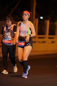 BIB: 
                            <button type="button" onclick="openModal(24165125)" class="btn btn-primary btn-sm float-right btn-popup" data-toggle="modal" data-target=".modal-high-quality">
                        <i class="fas fa-shopping-cart"></i> Add to Cart
                    </button>
                                            <button type="button" onclick="isThisMe(24165125, true)" class="btn btn-success btn-sm float-right btn-popup btn-isme hidden" data-toggle="tooltip" data-placement="bottom" title="นี่คือรูปของคุณใช่ไหม คลิกที่นี่เพื่อเอาเข้าอัลบั้ม">
                        <i class="fas fa-plus"></i> Add to album
                    </button>
                    <button type="button" onclick="isThisMe(24165125, false)" class="btn btn-warning btn-sm float-right btn-popup btn-isnotme hidden">
                        <i class="fas fa-ban"></i> Remove from album
                    </button>